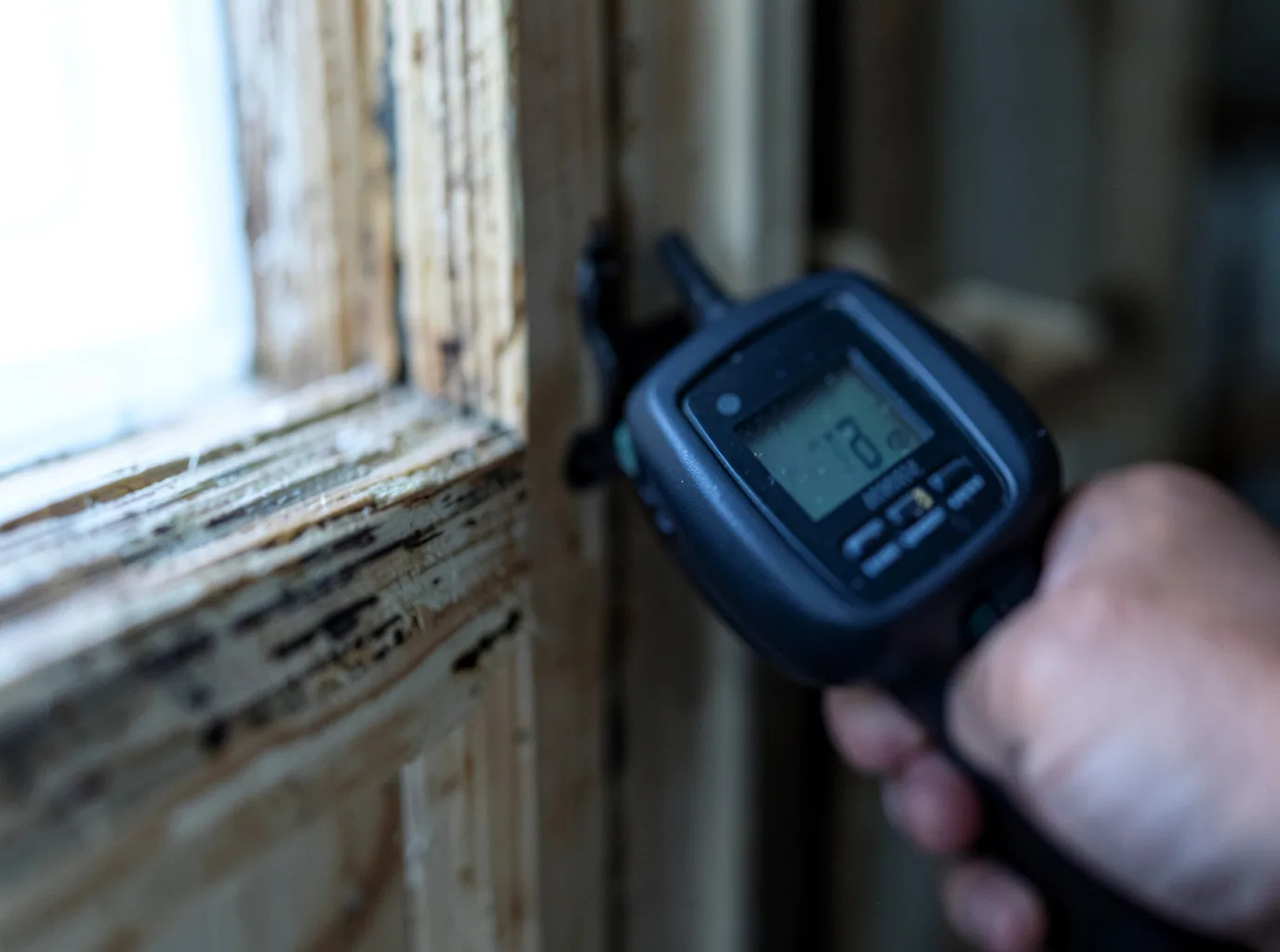 Water Damage Restoration Morley, MI FAQs